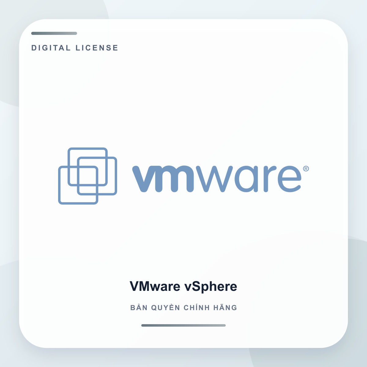 VMware vSphere (dự án)